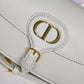 OZ - Dir Bags - 745