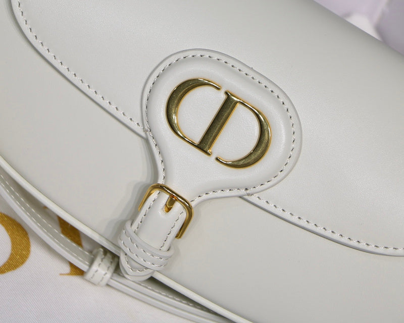 OZ - Dir Bags - 745
