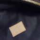 Ozarra Fashion Lu-Vi bags - 17797