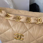 Ozarra - CHL Bags - 7390