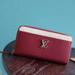 Ozarra Fashion Lu-Vi bags - 9279