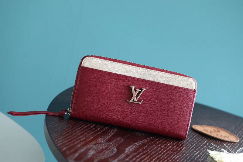 Ozarra Fashion Lu-Vi bags - 9279