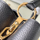 Fashion Lu-Vi bags - 5155