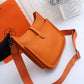 Ozarra - HMS-Bags - 145