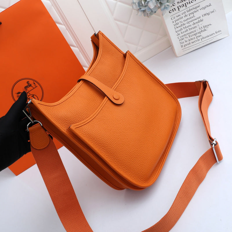Ozarra - HMS-Bags - 145