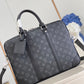 Fashion Lu-Vi bags - 2685