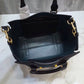 Ozarra Fashion -BBR Bags - 1196