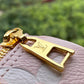 Fashion Lu-Vi bags - 5452