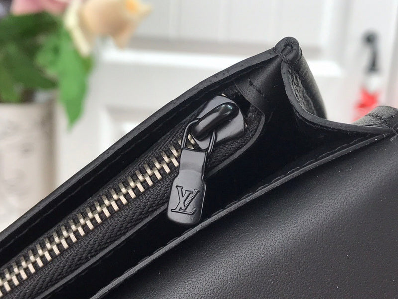 Fashion Lu-Vi bags - 2870