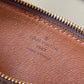 Fashion Lu-Vi bags - 5461