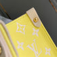 Fashion Lu-Vi bags - 3390