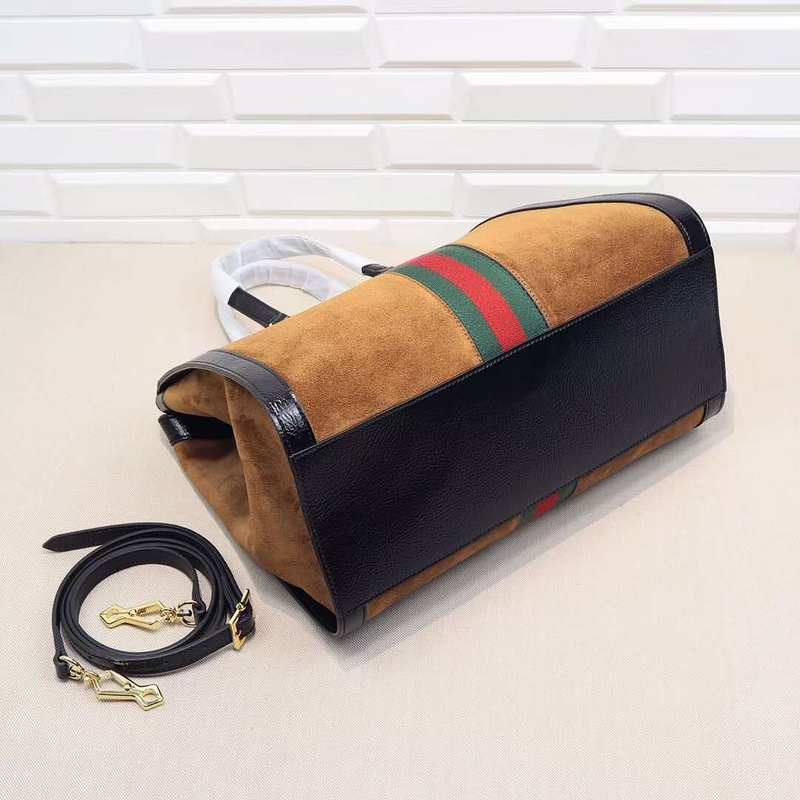 BAB - GCI Bags - 555
