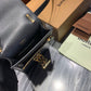 Ozarra Fashion -BBR Bags - 939