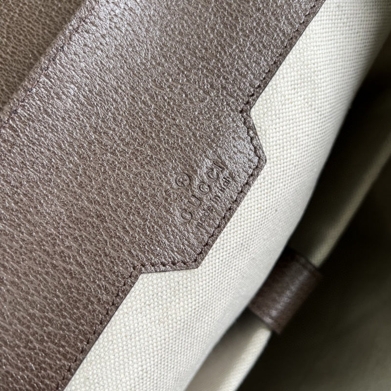 Ozarra - GCI Bags - 374