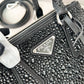 Oz - Fei Bags - 026