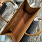 OZ - SLY Bags - 1016