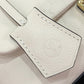 Fashion Lu-Vi bags - 3515