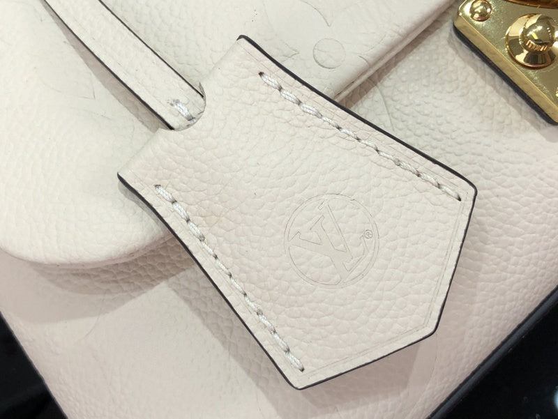 Fashion Lu-Vi bags - 3515