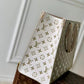 Ozarra Fashion Lu-Vi Bags - 16613