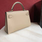 Ozarra - HMS-Bags - 1025