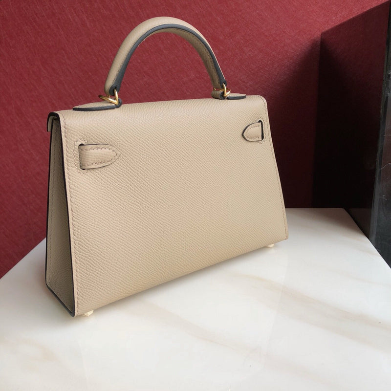 Ozarra - HMS-Bags - 1025