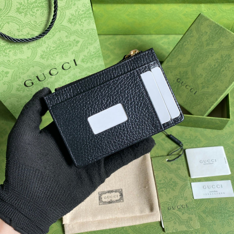 OZ - GCI Bags - 563