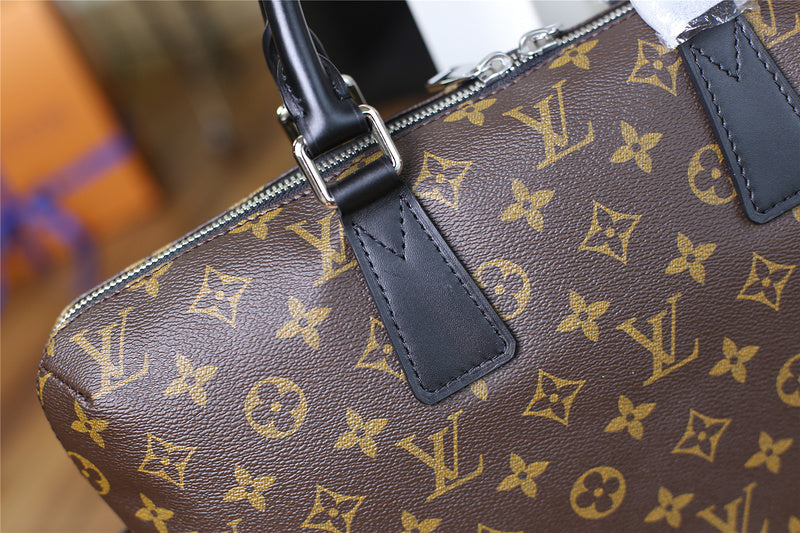 Ozarra Fashion Lu-Vi bags - 9882