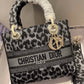 Ozarra - Dir Bags - 2595