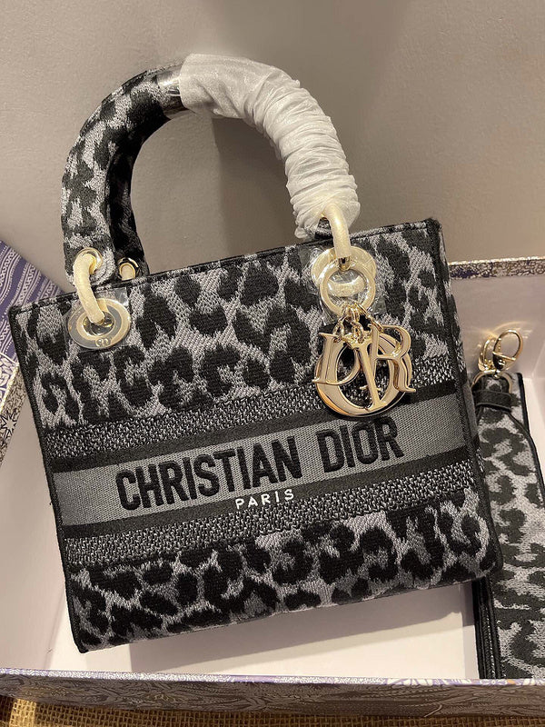 Ozarra - Dir Bags - 2595