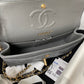 Ozarra - CHL Bags - 6657