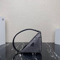 Oz - Fei Bags - 1519