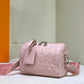 Ozarra - GUKI Women Bags - 1596