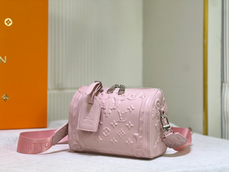Ozarra - GUKI Women Bags - 1596