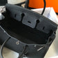 Ozarra - HMS Bags - 421