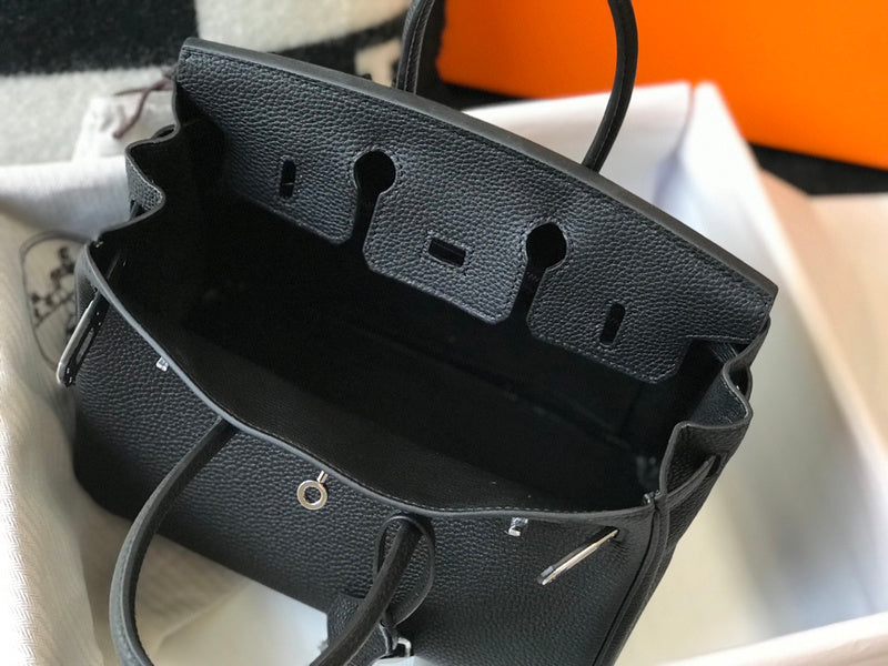 Ozarra - HMS Bags - 421