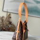 Fashion Lu-Vi bags - 4897