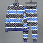 Ozarra Luxury - LOV Clothes - 119
