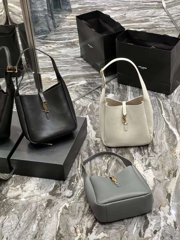 Ozarra - SLY Bags 512