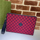 Ozarra - GCI Bags - 2104