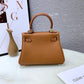 Ozarra - HMS Bags - 563
