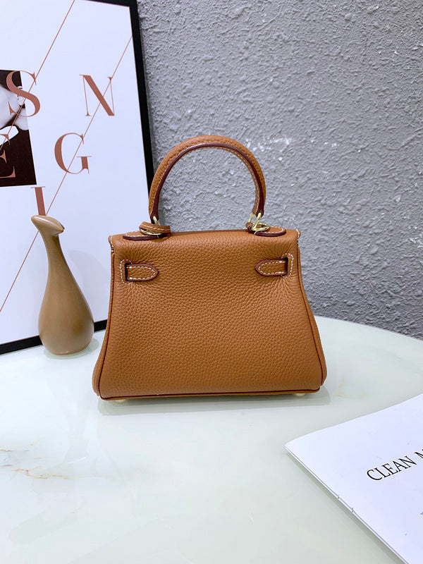 Ozarra - HMS Bags - 563