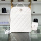 BAB - CHL Bags - 2843