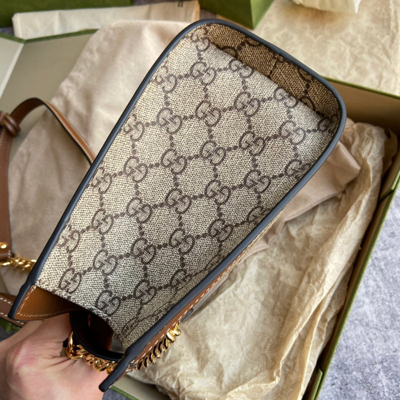 Ozarra - GCI Bags - 3294
