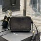 Ozarra - SLY Bags 562
