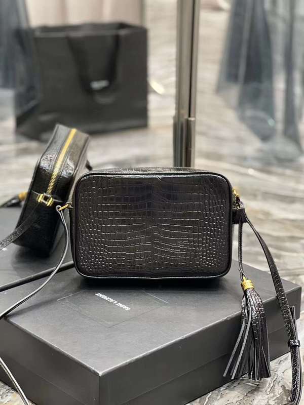 Ozarra - SLY Bags 562