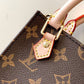 Fashion Lu-Vi bags - 3623