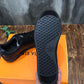 Ozarra Luxury - LOV Men Shoes - 1220
