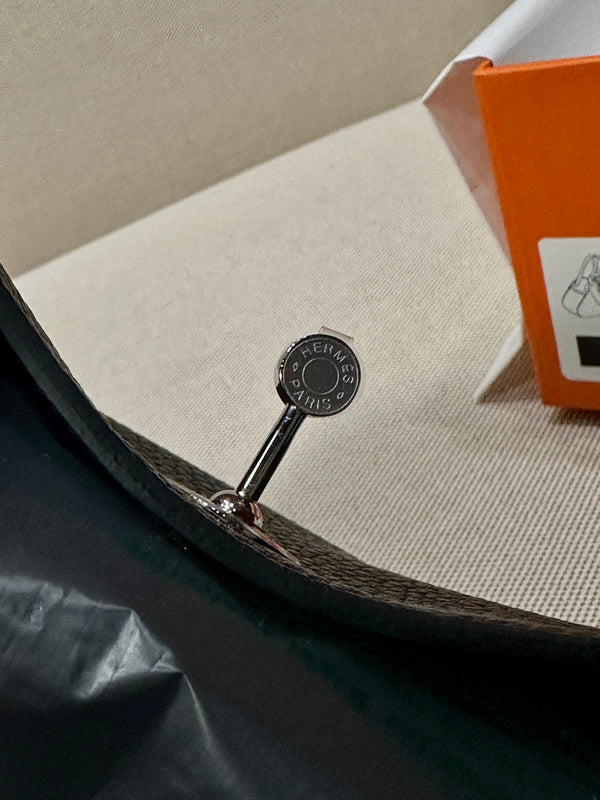 Ozarra - HMS Bags - 977