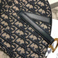 Ozarra - DOR Bags - 1168
