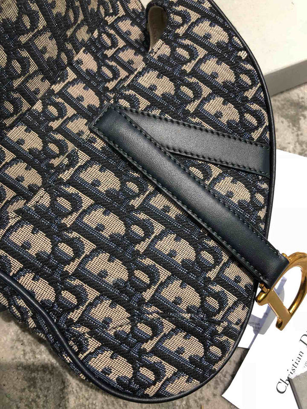 Ozarra - DOR Bags - 1168